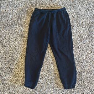 unisex adidas sweatpants
